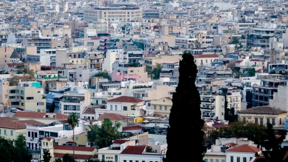 «Σπίτι μου» / Ο εμπαιγμός της ΝΔ – Πολύ λίγα, πολύ ακριβά και ακατάλληλα τα σπίτια