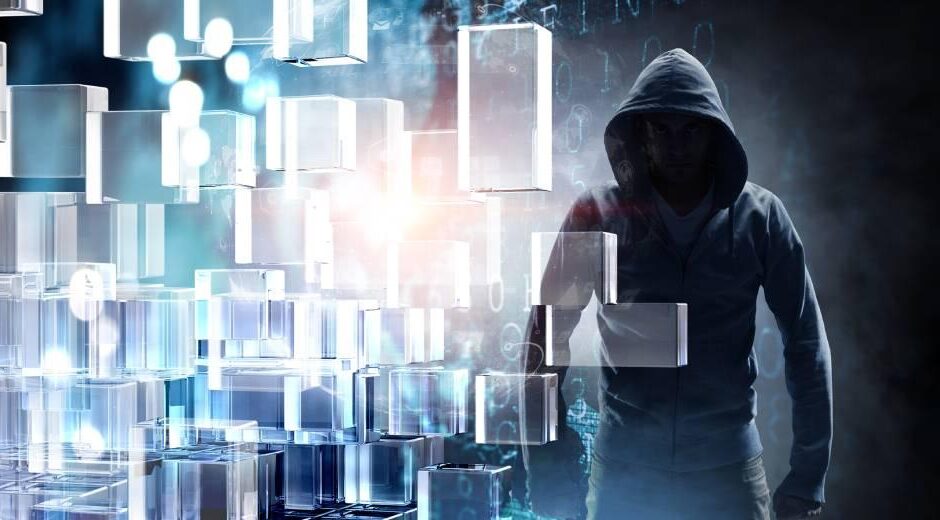 Ποιοι χάκερς, ρε κακόμοιροι