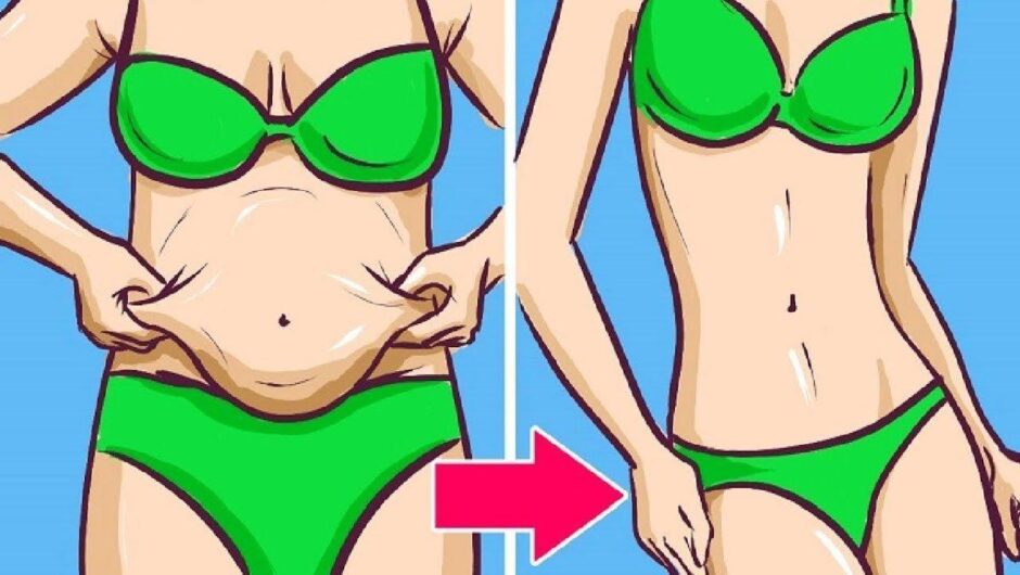 Διαλειμματική νηστεία: τι είναι,οφέλη και ενδεικτικό μενού