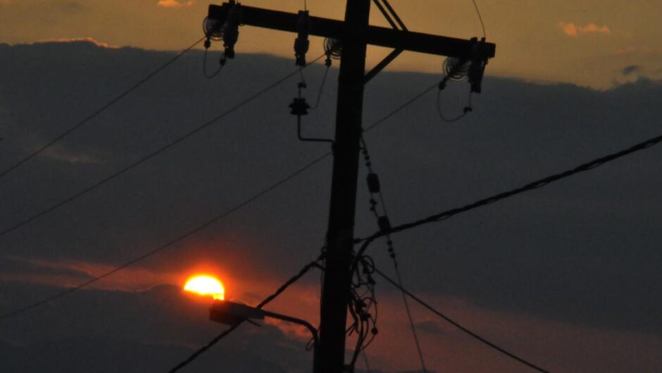Οι ιδιωτικοποιήσεις στον τομέα της ενέργειας – Έργα και ημέρες του καθεστώτος Μητσοτάκη