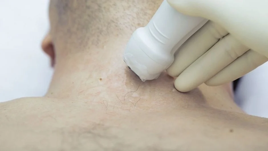 Αθηροσκλήρωση καρωτίδων: Οι επιπτώσεις στην ακοή