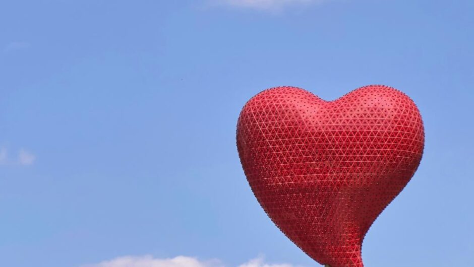 Καρδιακή ανεπάρκεια / 200.000 ασθενείς στη χώρα μας πάσχουν από τη νόσο – Ποια τα κύρια συμπτώματα