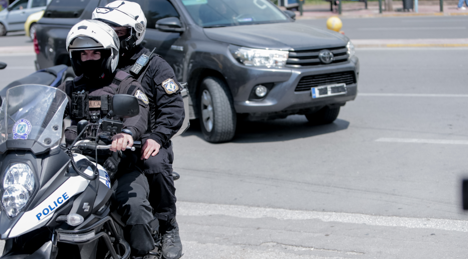 Αποσπασματικές διαρροές κι αναπάντητα ερωτήματα στην υπόθεση Καραϊβάζ