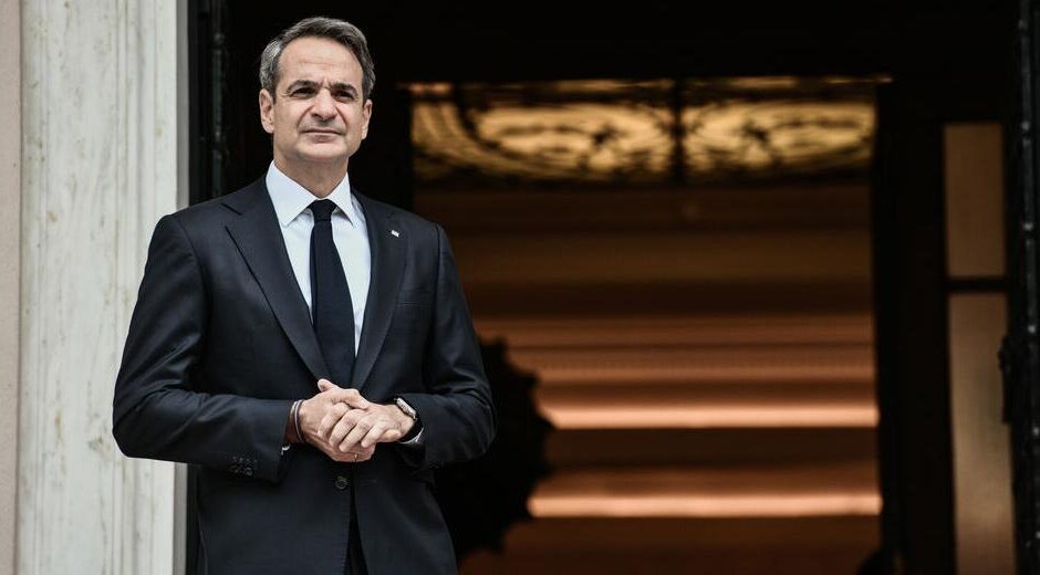 Η «ασύμμετρη απειλή» της δεξιάς κυριαρχίας