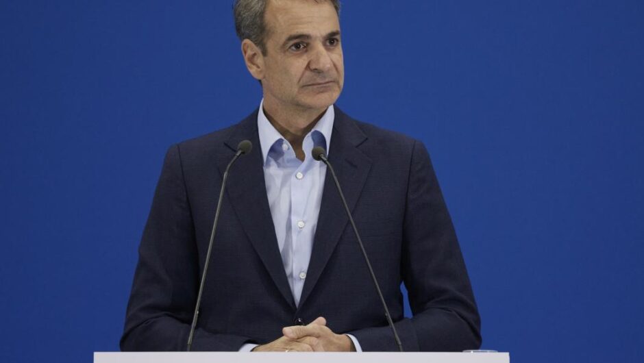 Δυο τρομάρες κουρελού