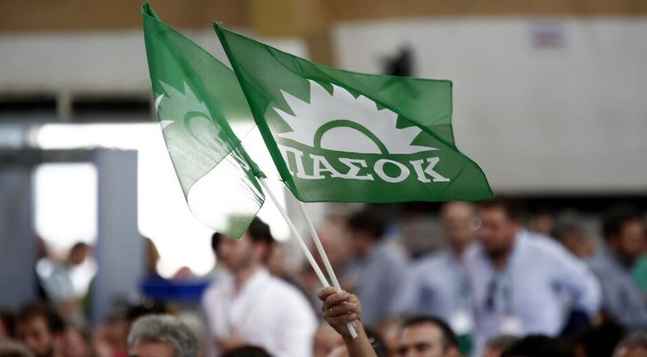 Αφοπλιστικά ειλικρινής ή στόχος, παραμονές των εκλογών;