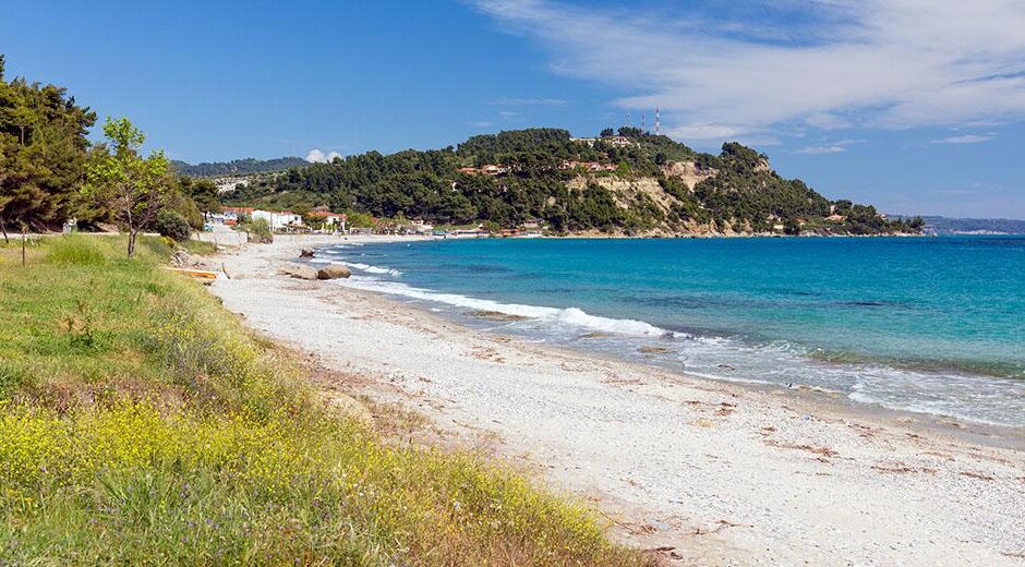 Δι’ ευχών των αγίων πατέρων…