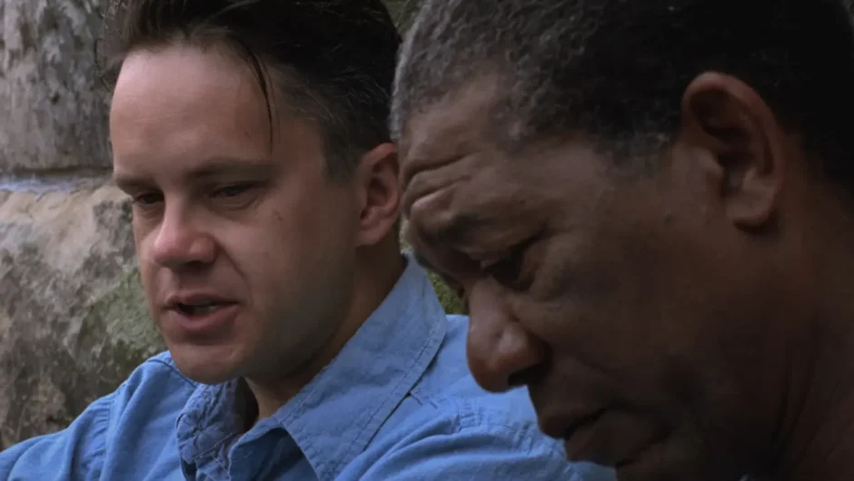 Οι 10 καλύτερες ταινίες όλων των εποχών, σύμφωνα με το IMDB