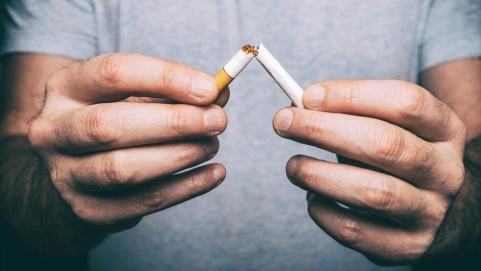 Ναι στη Ζωή μακριά από ΕΞΑΡΤΗΣΕΙΣ! – Εκδήλωση με μουσική στην πλατεία Ταχυδρομείου