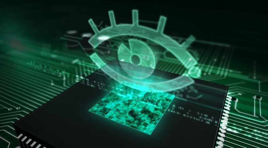 Το κράτος δικαίου σε «μαύρη τρύπα»