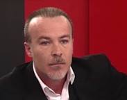 Ένταση με πρωταγωνιστές Χατζηνικολάου και Μπογιόπουλο για όσα είχε πει ο Κουτσούμπας για τη χειρότερη κυβέρνηση (vid)