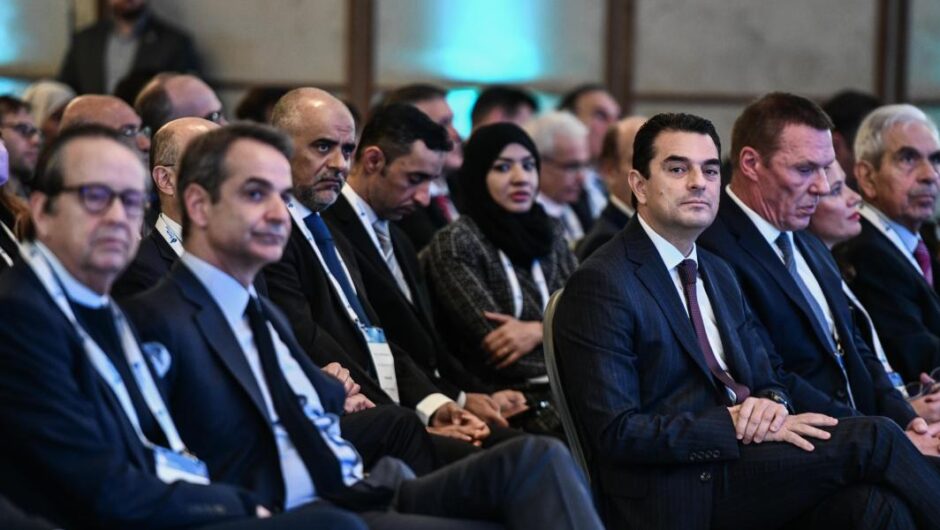 Ενέργεια / Μια από τα ίδια στη λιανική αγορά για τους καταναλωτές