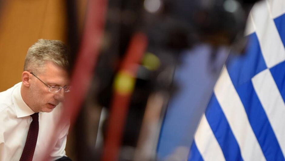 Σε ταληράκια