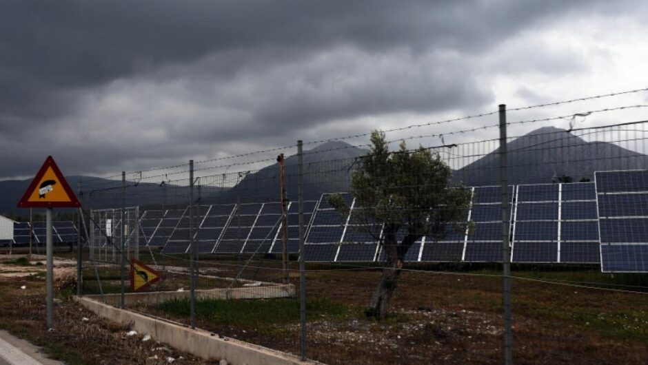 ΝΔ / Οι επιλογές της τινάζουν στον αέρα τον ενεργειακό σχεδιασμό