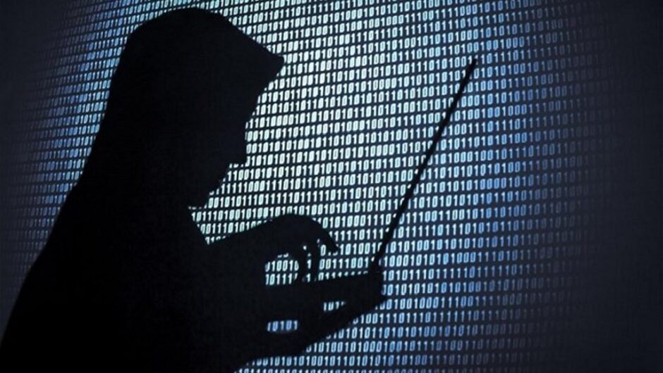 Τράπεζα Θεμάτων: Τι «βλέπει» η ΕΛ.ΑΣ. για τους «κυβερνοχάκερ» – Στην έρευνα το Εθνικό CERT της ΕΥΠ
