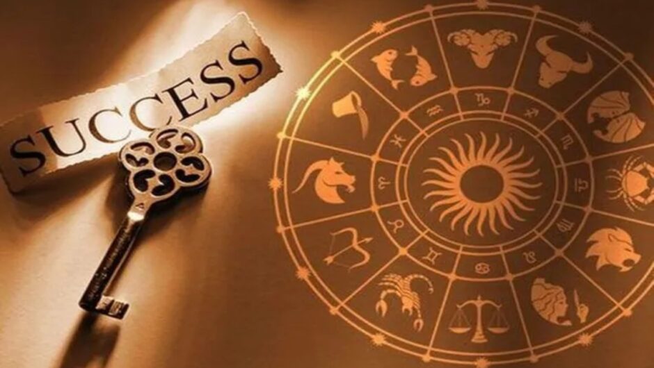 Αστρολογία: Γιατί τόσα χρόνια διαβάζετε προβλέψεις για λάθος ζώδιο