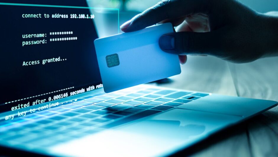 Πλήρωσε 19.000 ευρώ, αλλά η τροχοβίλα δεν ήρθε ποτέ