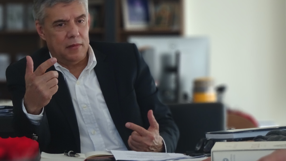 To ΕΣΠΑ και ο Αγοραστός…