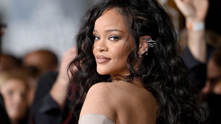 Forbes: Αυτές είναι οι πλουσιότερες γυναίκες celebrities στην Αμερική
