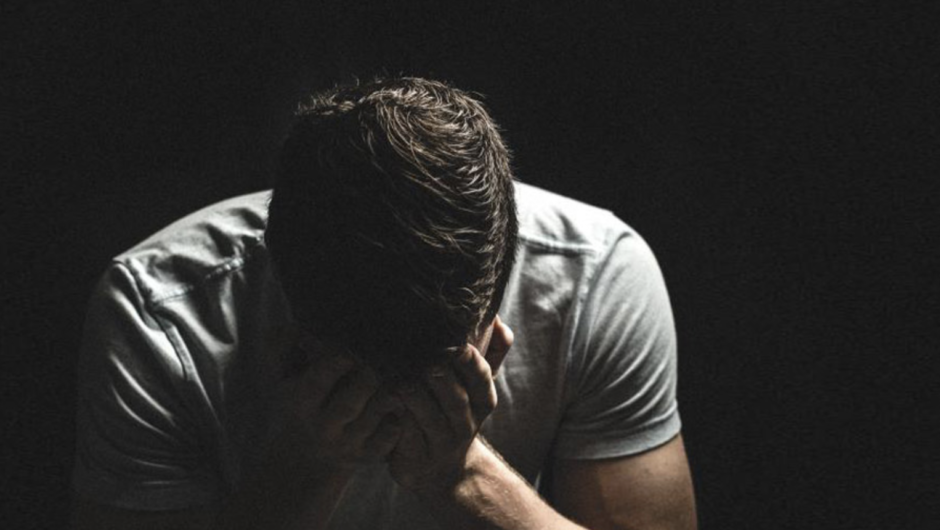 Καταραμένος μήνας γι’ αυτή την περιοχή της Λάρισας – Το θανατικό ξεπέρασε κάθε προηγούμενο