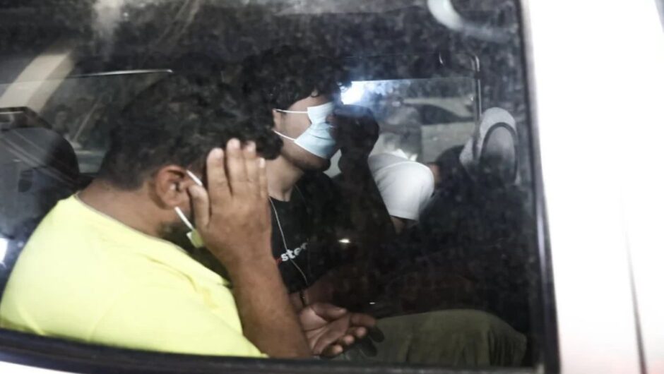 Ναυάγιο στην Πύλο: Αδίστακτοι οι διακινητές – Παρίσταναν τα θύματα