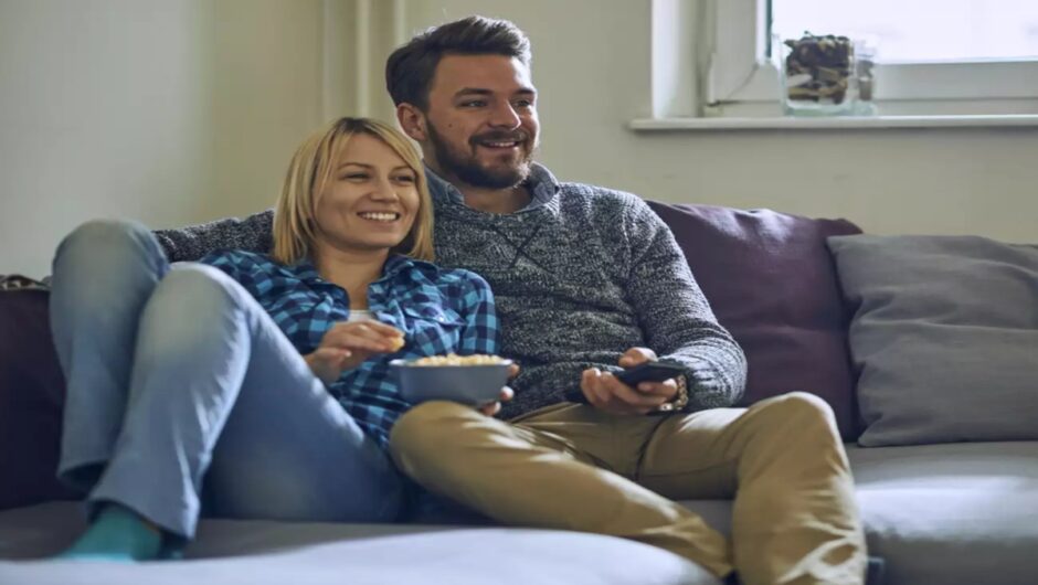 Αυτές είναι οι 10 πιο επιτυχημένες τηλεοπτικές σειρές όλων των εποχών