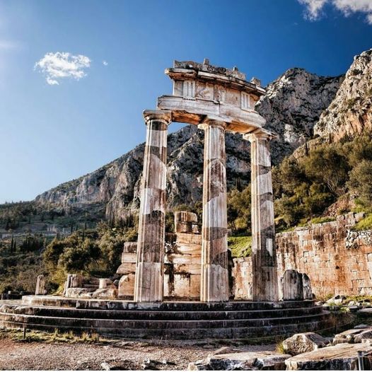 Η Λάρισα θα φιλοξενήσει το 5ο Πανελλήνιο Συνέδριο Ψηφιοποίησης Πολιτιστικής Κληρονομιάς – EuroMed 2023