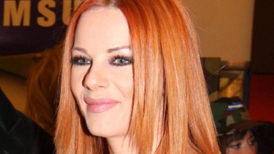 Σάρωσαν και άνοιξε η γη και τους κατάπιε: 10 Έλληνες καλλιτέχνες που «εξαφανίστηκαν», ποιους ψάχνουν ακόμα