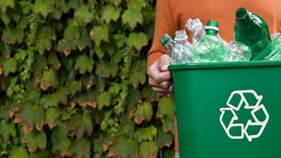 18 πράγματα που πρέπει να ξεφορτωθείς άμεσα από το σπίτι σου