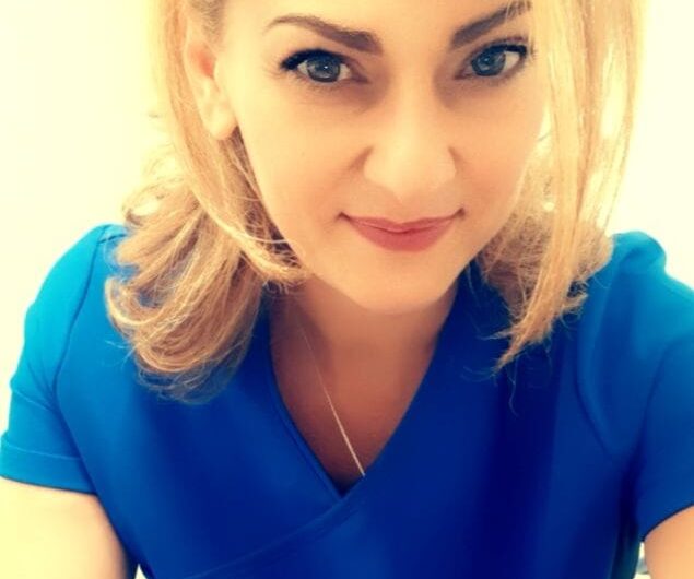 ΘΑ ΕΙΜΑΣΤΕ ΠΑΝΤΑ ΣΤΗΝ ΑΛΛΗ ΠΛΕΥΡΑ .