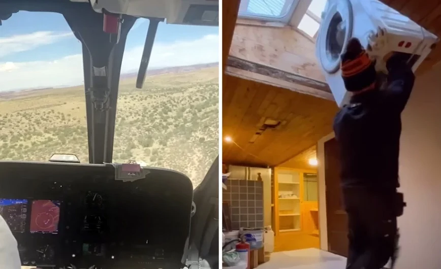 Ατυχίες, αναποδιές και γκάφες σε μία συλλογή