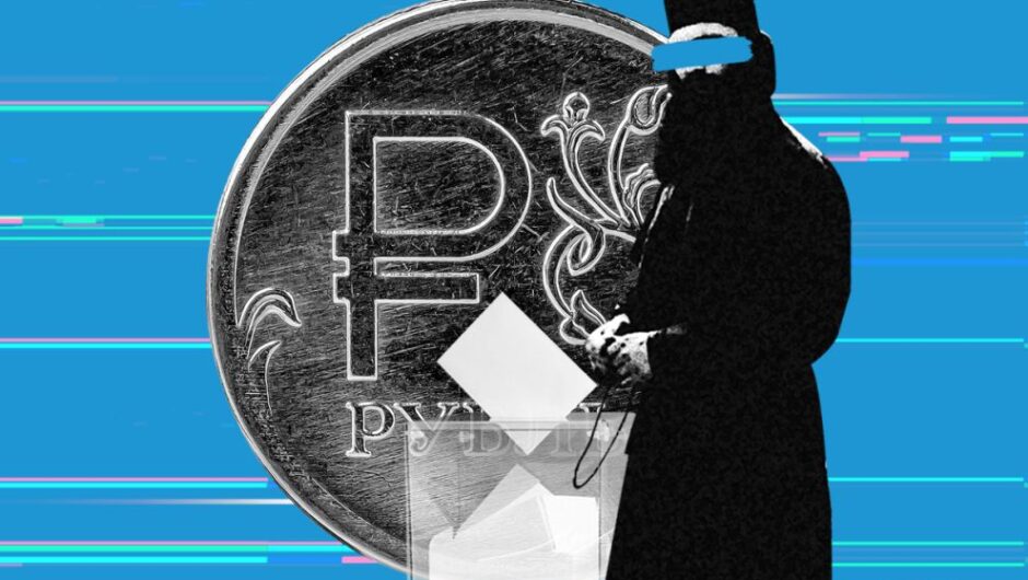 Τα 12 ρωσικά εμβάσματα στο Άγιον Όρος και η δεύτερη κάλπη των εκλογών