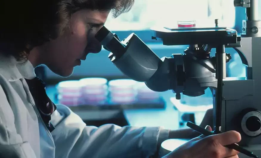 Ασύλληπτο: Καταστράφηκαν 20 χρόνια έρευνας σε πανεπιστήμιο, γιατί ο επιστάτης έκλεισε καταψύκτη – Λέει ότι άκουσε «ενοχλητικούς συναγερμούς»