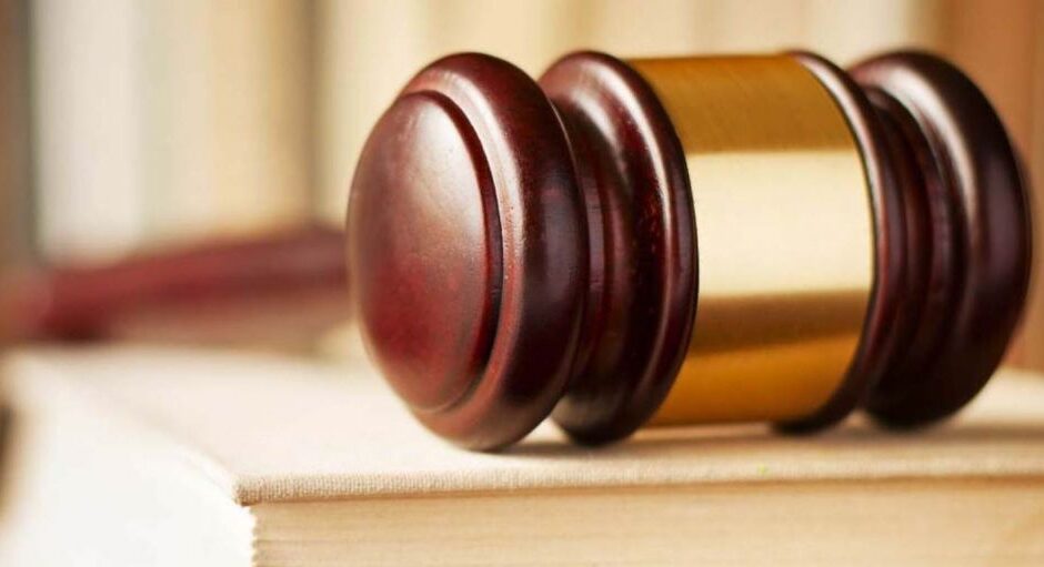 Βόλος: Εξαπατούσε σύζυγο και δικαστές για να μην καταβάλλει διατροφή