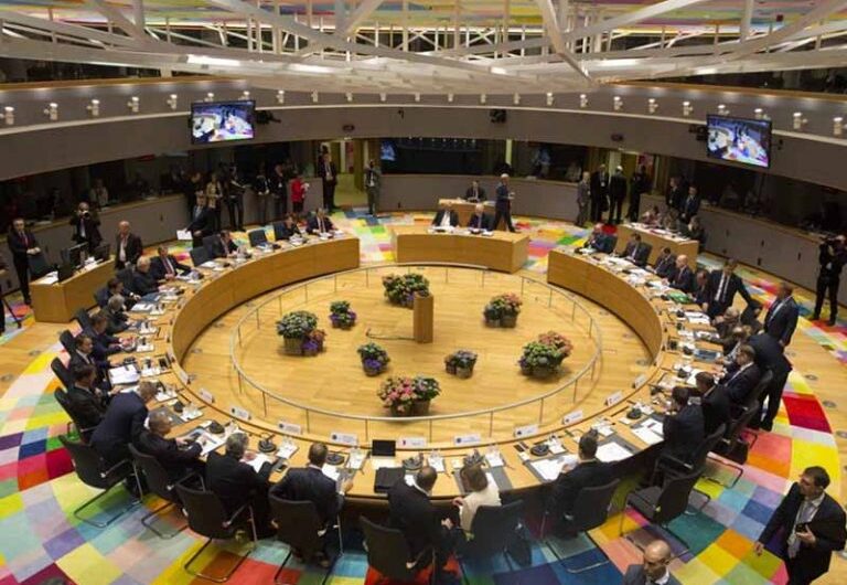 Eurogroup: Τι θα φέρει στην Ελλάδα η επιστροφή των δημοσιονομικών κανόνων
