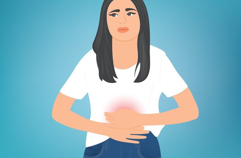 Φούσκωμα & πρήξιμο κοιλιάς: Δυο ανεπιθύμητοι «προσκεκλημένοι»