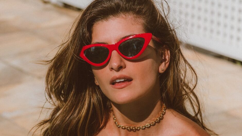 Ιούνιος: Οι μηνιαίες προβλέψεις για κάθε ζώδιο, από την Άση Μπήλιου