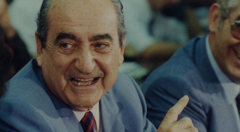 Δωρεάν μαθήματα ελληνικής Ιστορίας