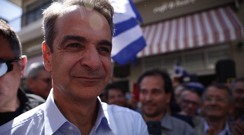 Μεγαλοπρεπείς μπούρδες από αλαζόνες