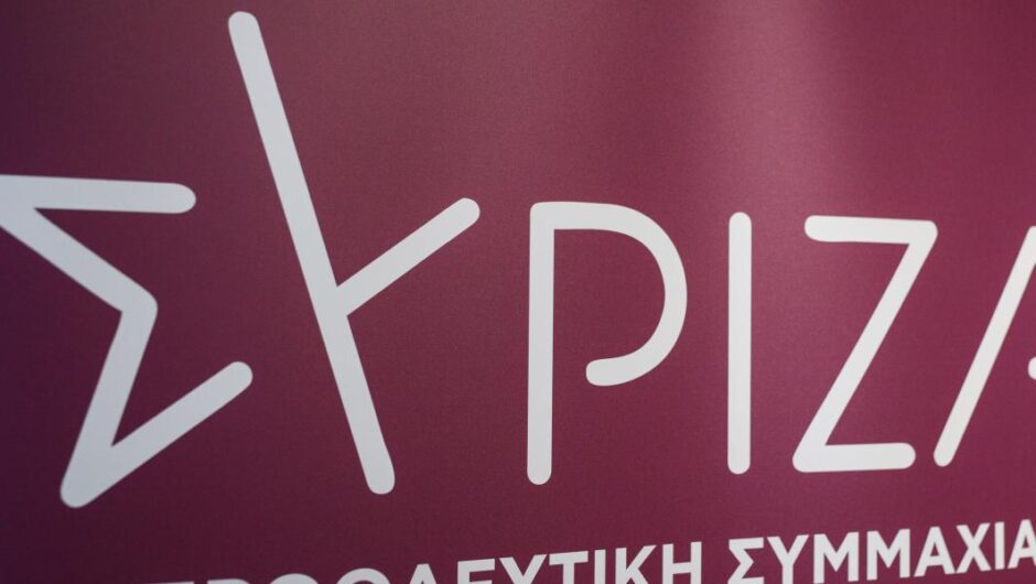Αδύναμη στρατηγική του ΣΥΡΙΖΑ-Π.Σ., ιδεολογική ηγεμονία της Ν.Δ.