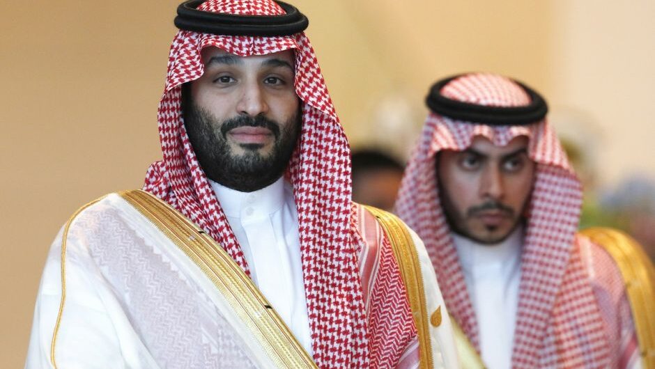 Νιούκαστλ: Μετά τον Τονάλι, πάει για άλλα δύο μπαμ