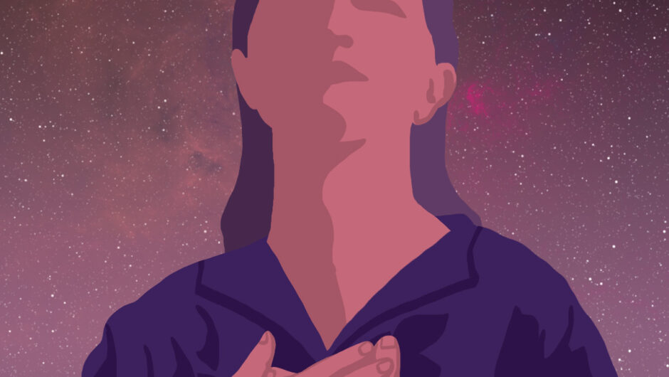 ΤΟ ΝΑ ΣΥΓΧΩΡΕΙΣ ΚΑΝΕΙ ΚΑΛΟ ΣΤΗΝ ΥΓΕΙΑ ΣΟΥ – ΔΕΣ ΠΩΣ