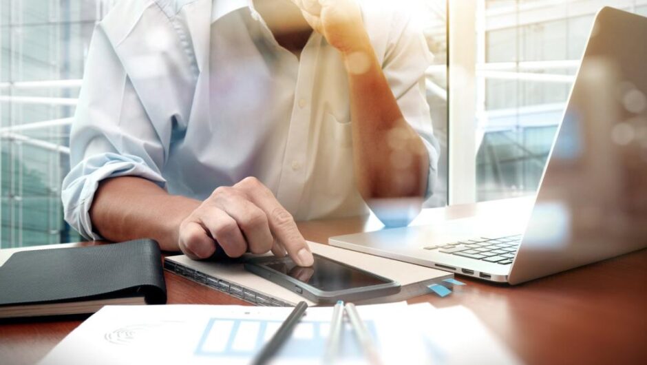 Τιμαριθμική αναπροσαρμογή μόνο για λίγους