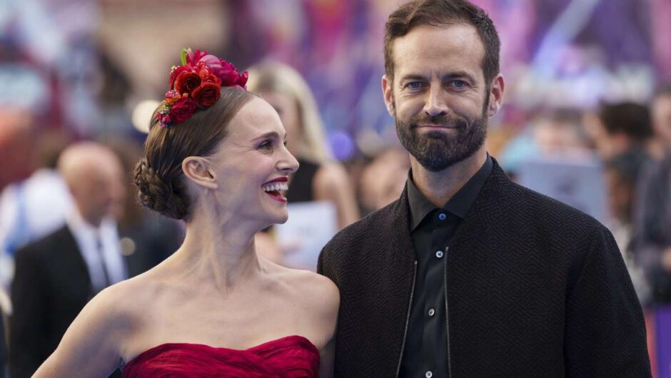 11 διάσημα σκάνδαλα απιστίας