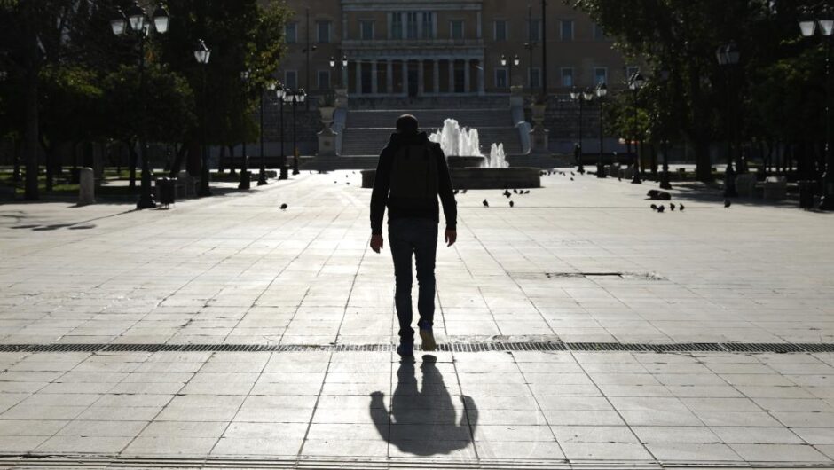Εκλογές 2023 / Όλη η αλήθεια για τους φόρους και την πρώτη κατοικία – Αμείλικτοι οι αριθμοί
