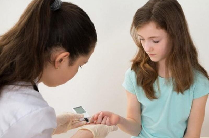 Χρήσιμές πληροφορίες για τις αιτήσεις έγκρισης για σχολικό νοσηλευτή, από τον τον Σεραφείμ ( Μάκη ) Λάππα Γραμματέα ΠΟΣΕΕΠΕΑ