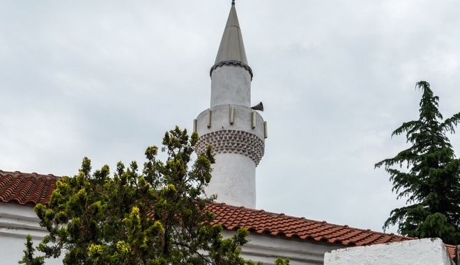 Μισές αλήθειες για τη Θράκη