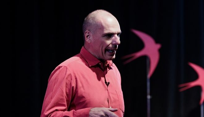 Βακτηριδιοκτόνοι αλγόριθμοι AI επιστρατευονται κατά των συνδικάτων