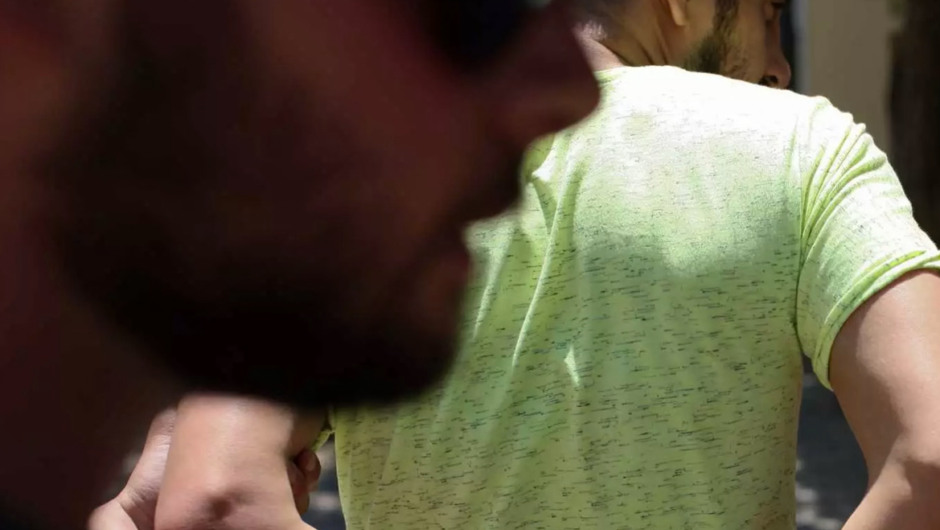 Έντεκα ακόμη συλλήψεις για ναρκωτικά, κατά το τελευταίο 5ημερο σε Λάρισα και υπόλοιπη Θεσσαλία