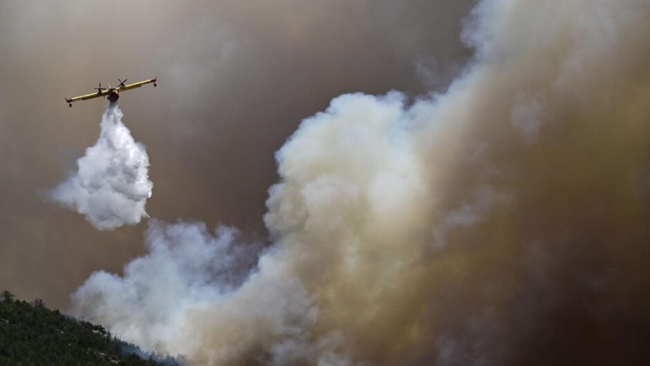 Σε ταληράκια